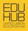 Edu-Hub-Logo