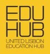 Edu-Hub-Logo