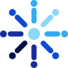 Global Learning Hub - Symbol