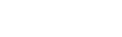 Global Learning Hub - Lisbon