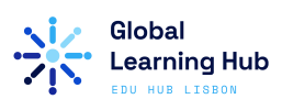 Global Learning Hub - Lisbon