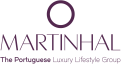 Martinhal Group