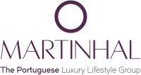 Martinhal Group