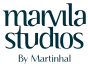 Marvila_Imprimatur_Small_Use