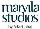 Marvila_Imprimatur_Small_Use