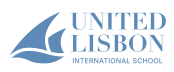 ULIS LOGO BLUE