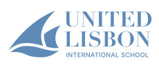 ULIS LOGO BLUE
